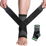 Plantar Fasciitis Brace