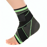 Plantar Fasciitis Brace