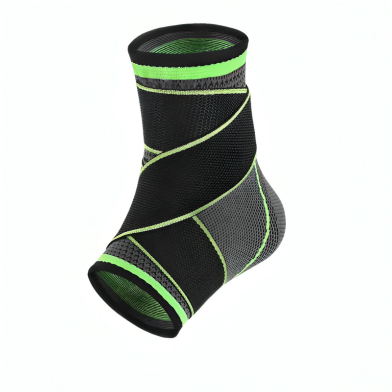 Plantar Fasciitis Brace