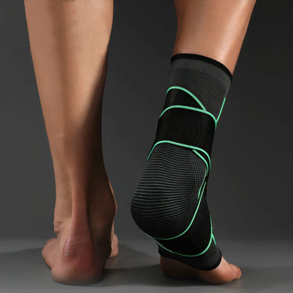 Plantar Fasciitis Brace